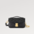 M46595 LOUIS VUITTON Pochette Metis East West