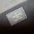 M46595 (9) LOUIS VUITTON Pochette Metis East West
