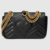 GUCCI MARMONT MINI SHOULDER BAG
