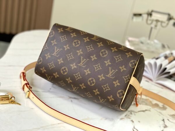Louis Vuitton Speedy Bandoulière 30 M46980