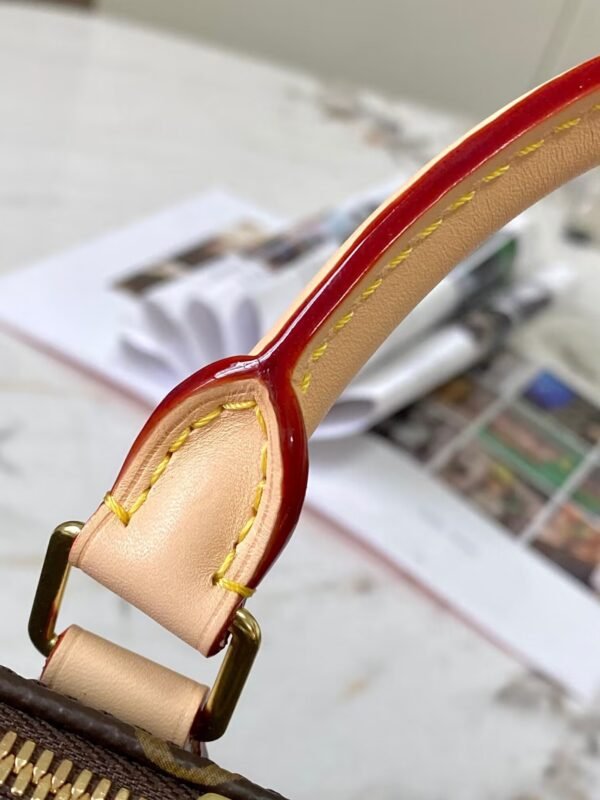 Louis Vuitton Speedy Bandoulière 30 M46980