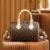 𝐒𝐩𝐞𝐞𝐝𝐲 20 (1) LOUIS VUITTON Speedy Bandoulière 20 M46234
