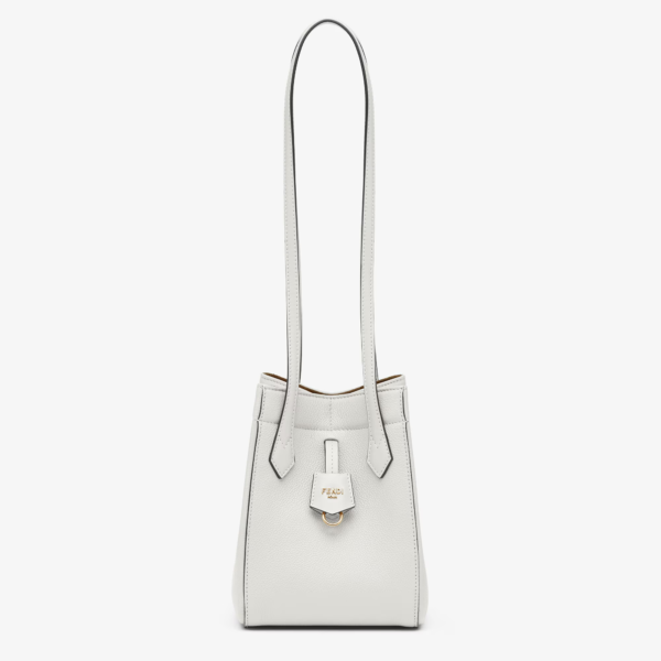 FENDI Origami Handbags