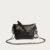 CHANEL Small Gabrielle Hobo Bag