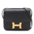 Hermès Constance epsom bag 24 Gold buckle