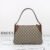 EMBLEM 棕色中号 815216 (6) GUCCI EMBLEM MEDIUM SHOULDER BAG 815216