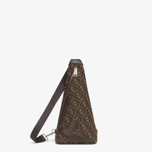 FENDI Cono Shoulder bag