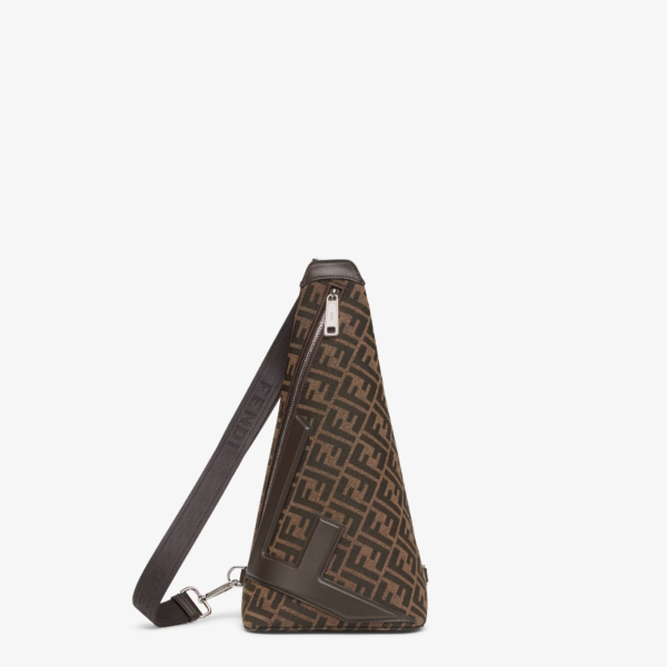 FENDI Cono Shoulder bag
