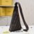 FENDI Cono Shoulder bag