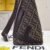 FENDI Cono Shoulder bag