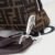 FENDI Cono Shoulder bag