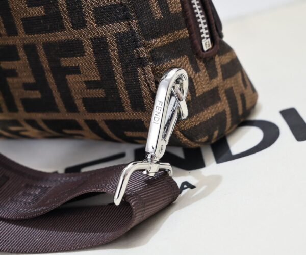 FENDI Cono Shoulder bag