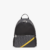 FENDI Diagonal背包 (1) FENDI Diagonal Backpack