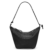 LOEWE Mini Hammock hobo in classic calfskin