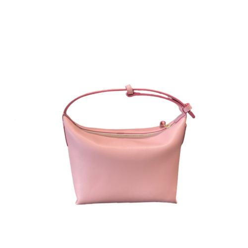 LOEWE Cubi Crossbody Bag