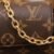 LV M81911 (2) LOUIS VUITTON Wallet on Chain Ivy M81911