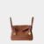 Lindy26金棕 金 (1) Hermès Lindy 26 bag