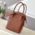 Lindy26金棕 金 (3) Hermès Lindy 26 bag