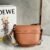 LOEWE Small Gate Dual bag in soft calfskin and jacquard