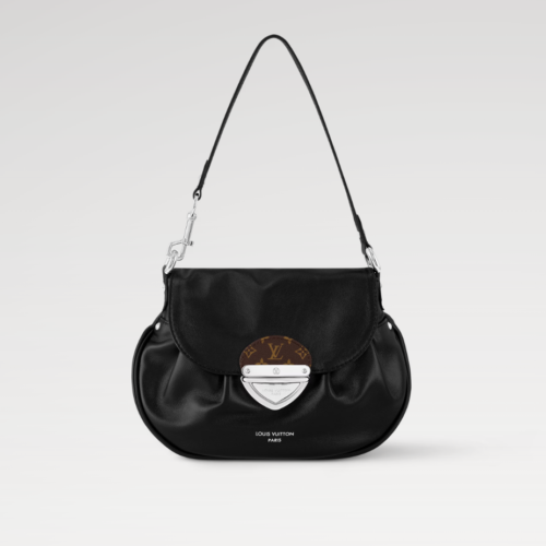 M12192 (1) LV Sunset Vibe M12192