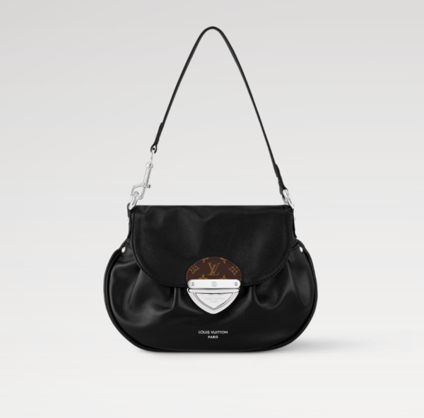 LV Sunset Vibe M12192