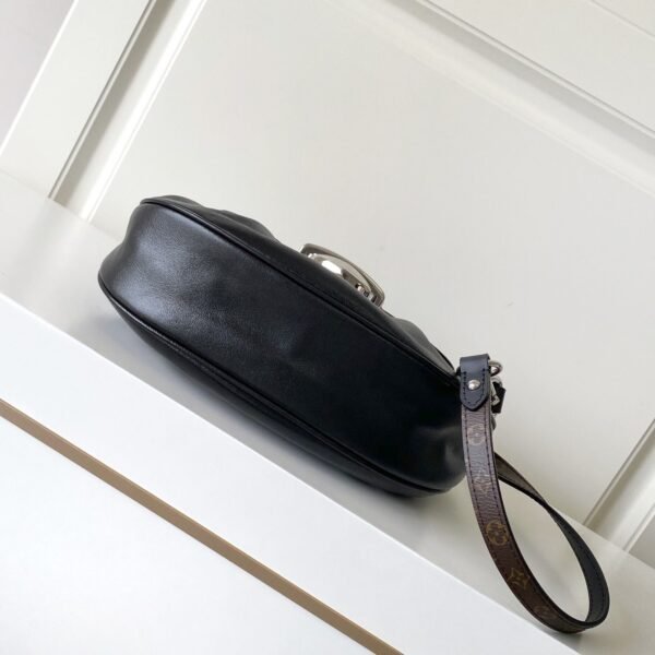 LV Sunset Vibe M12192