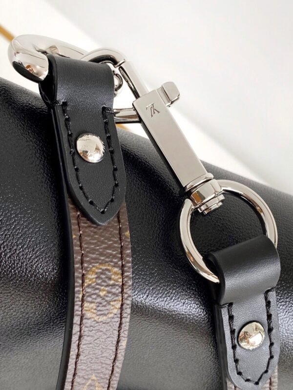 LV Sunset Vibe M12192