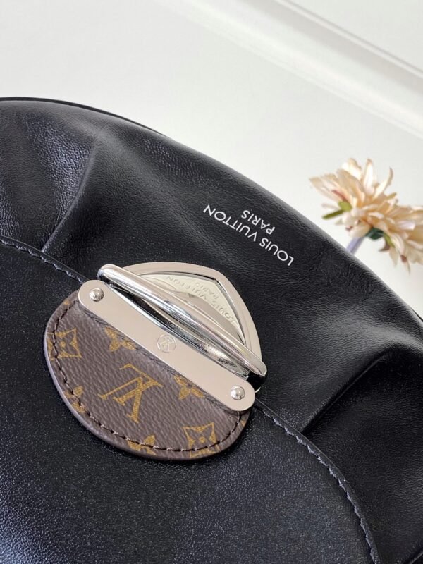 LV Sunset Vibe M12192