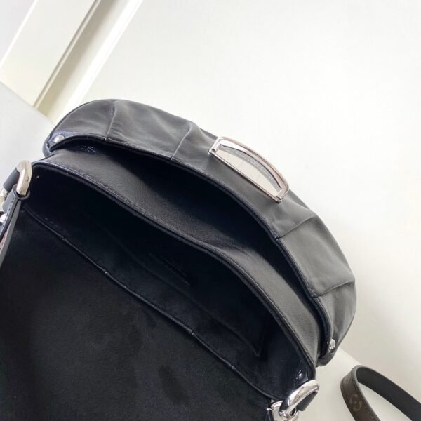 LV Sunset Vibe M12192