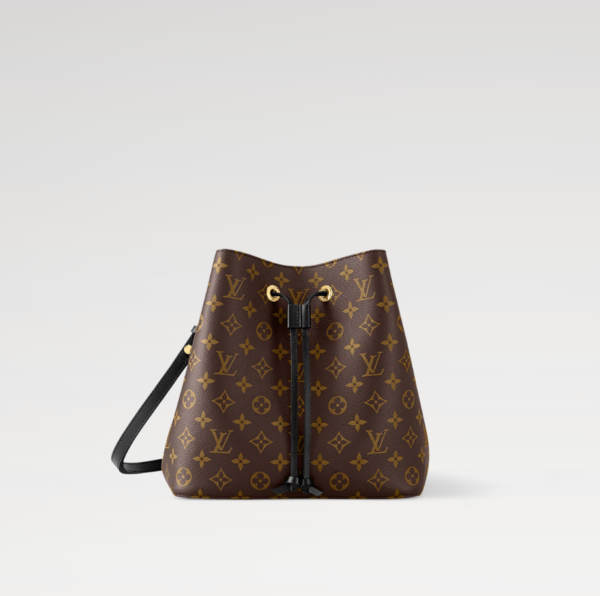 M44020 (1) LOUIS VUITTON NéoNoé MM M44020