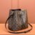 M44020 (4) LOUIS VUITTON NéoNoé MM M44020