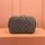 M44020 (7) LOUIS VUITTON NéoNoé MM M44020