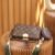 LV Multi Pochette Accessoires M44813/M44840