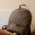 M44874 (1) Louis Vuitton Palm Springs Backpack M44874/M44871
