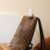 M44874 (4) Louis Vuitton Palm Springs Backpack M44874/M44871