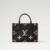 M45659 (1) LV OnTheGo PM Tote Bag M12513/M45659/M45779