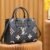 M45659 (5) LV OnTheGo PM Tote Bag M12513/M45659/M45779