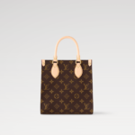 21.5 x 22 x 9 cm (M45847)