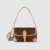 M45985 A Louis Vuitton Diane satchel M45985