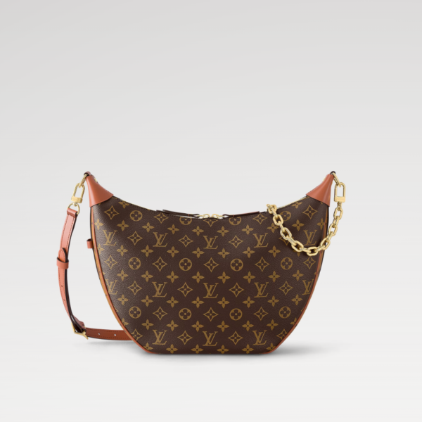 M46311 (1) LV Loop Hobo M46311
