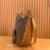 M46311 (3) LV Loop Hobo M46311