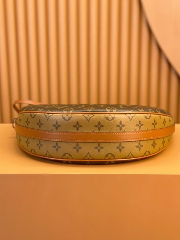 M46311 (4) LV Loop Hobo M46311