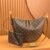 M46311 (6) LV Loop Hobo M46311
