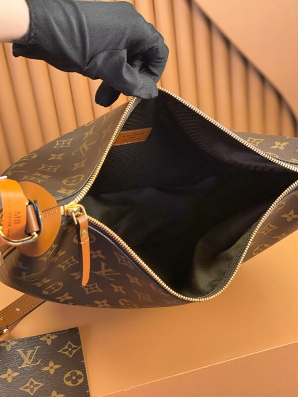 M46311 (8) LV Loop Hobo M46311