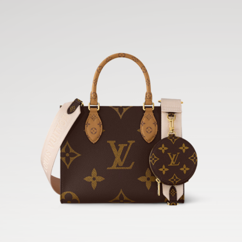 M46373 (1) M46373 OnTheGo PM