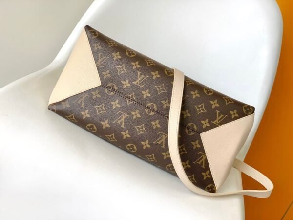 LOUIS VUITTON Vendôme MM Monogram