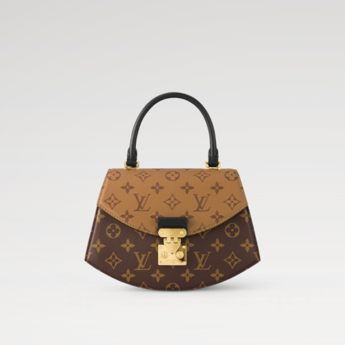 M46548 (1) LV Tilsitt M46548