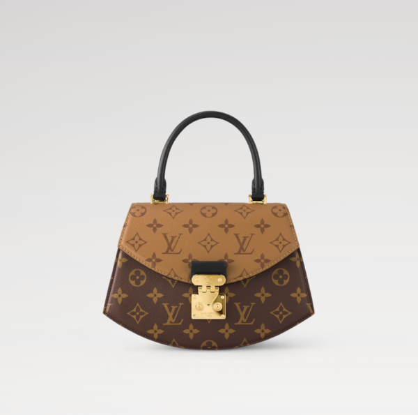 M46548 (1) LV Tilsitt M46548