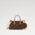 LOUIS VUITTON OnTheGo East West M46653