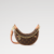 LOUIS VUITTON Loop BAG M81098/M24846
